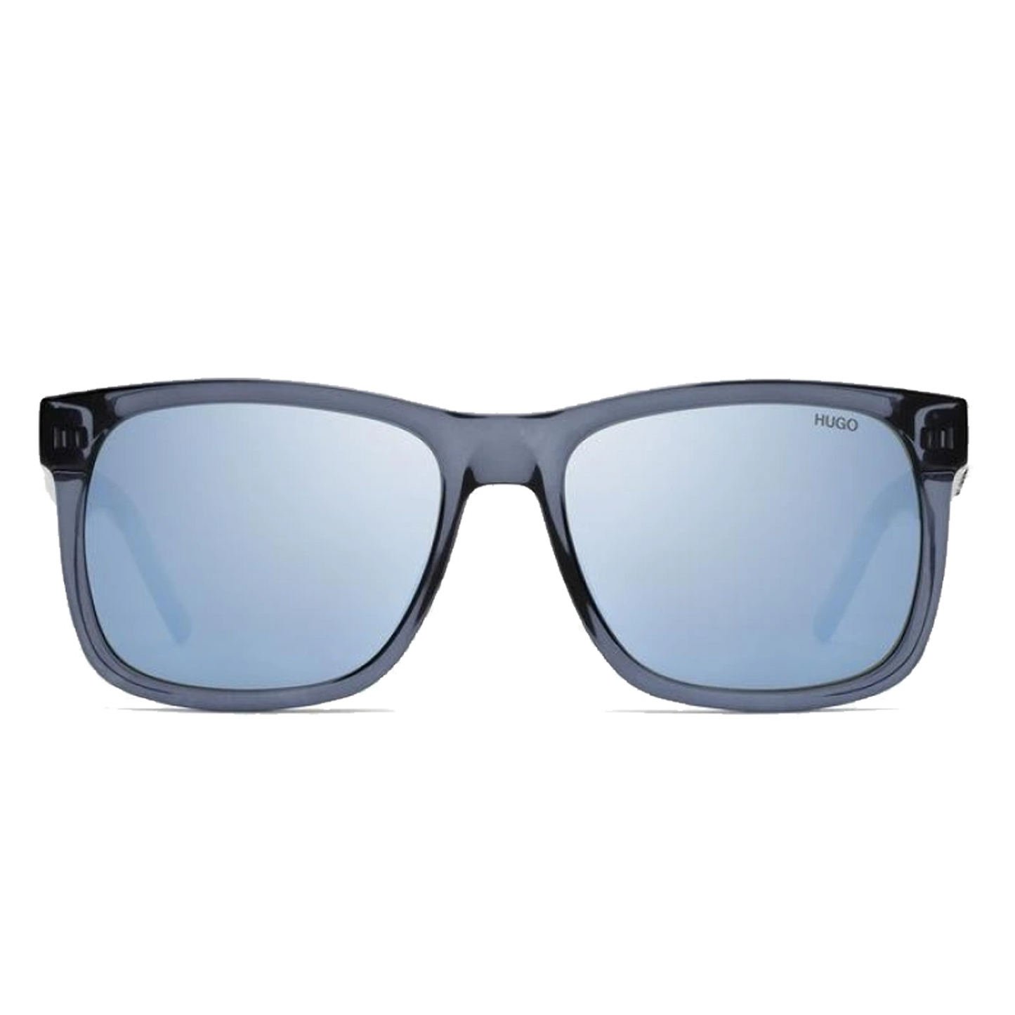 HUGO BOSS 1068/S PJP35