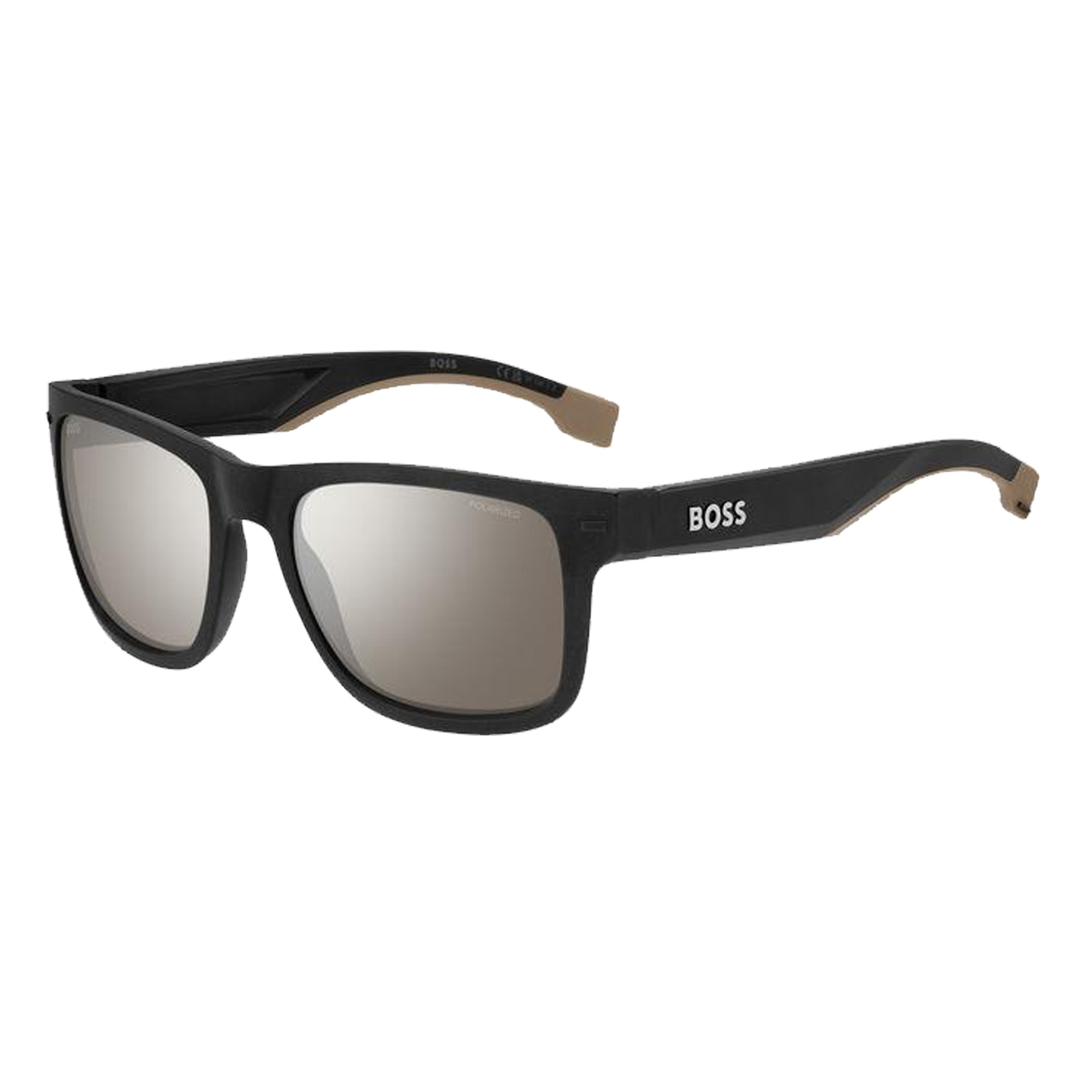 BOSS 1496/S 087ZV