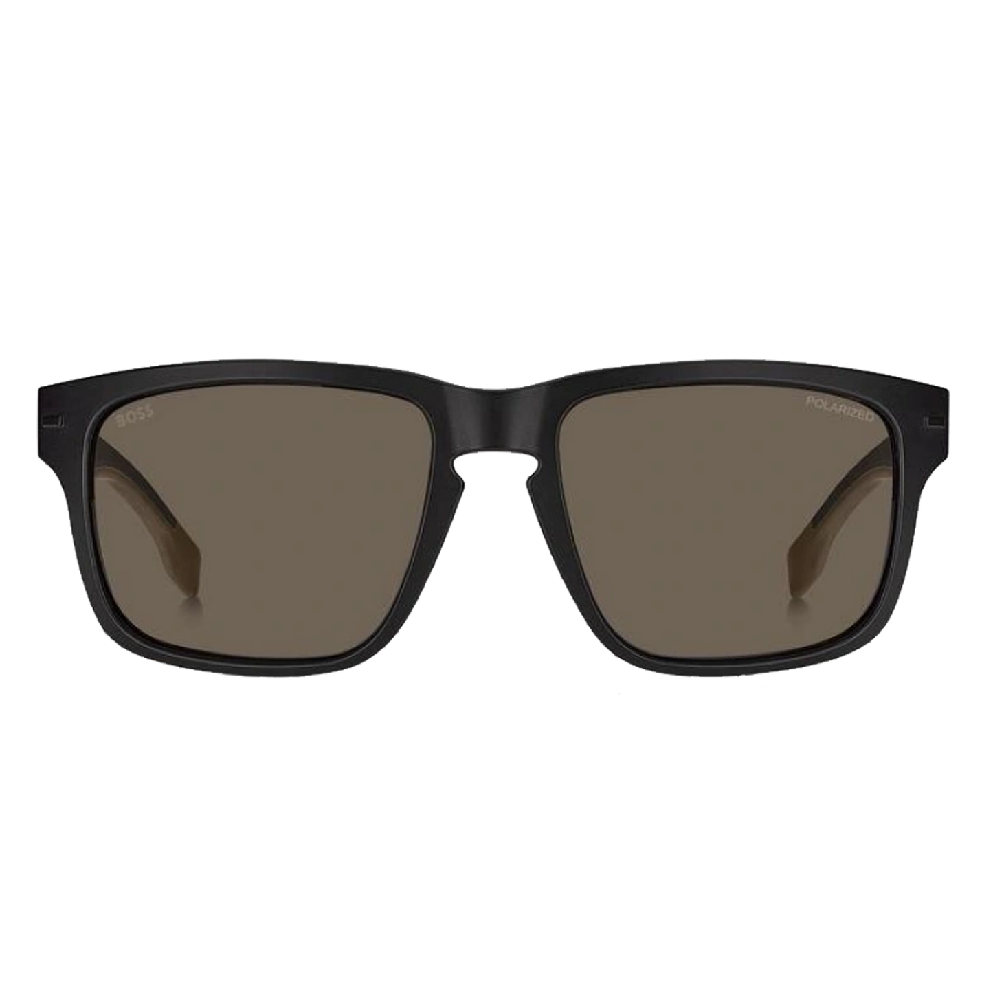 BOSS 1497/S 0876A