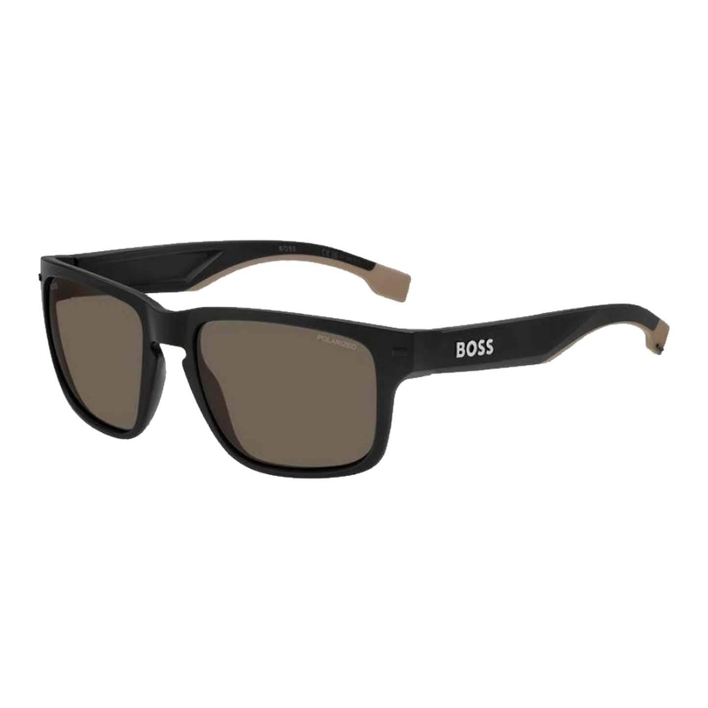 BOSS 1497/S 0876A