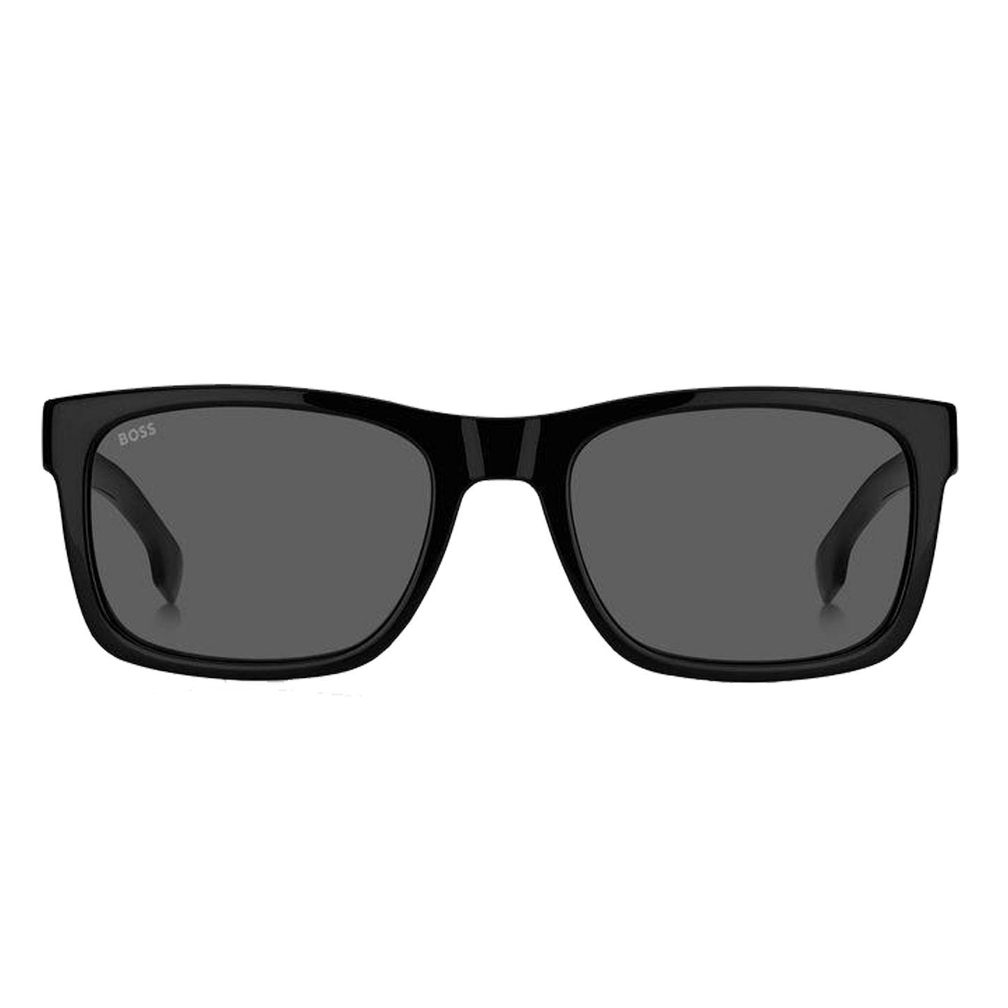 BOSS 1569/S 807IR