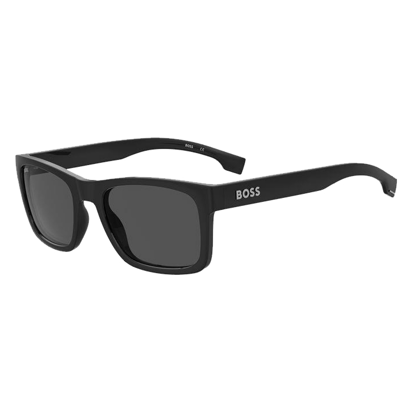 BOSS 1569/S 807IR