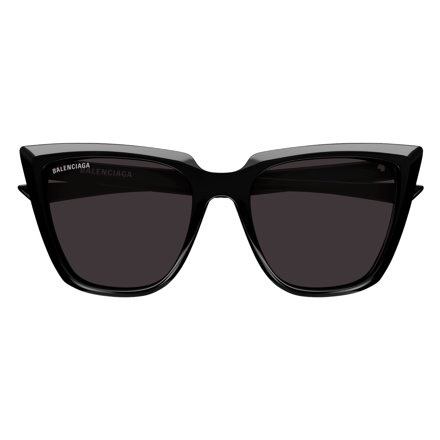 BALENCIAGA 0046/S 001