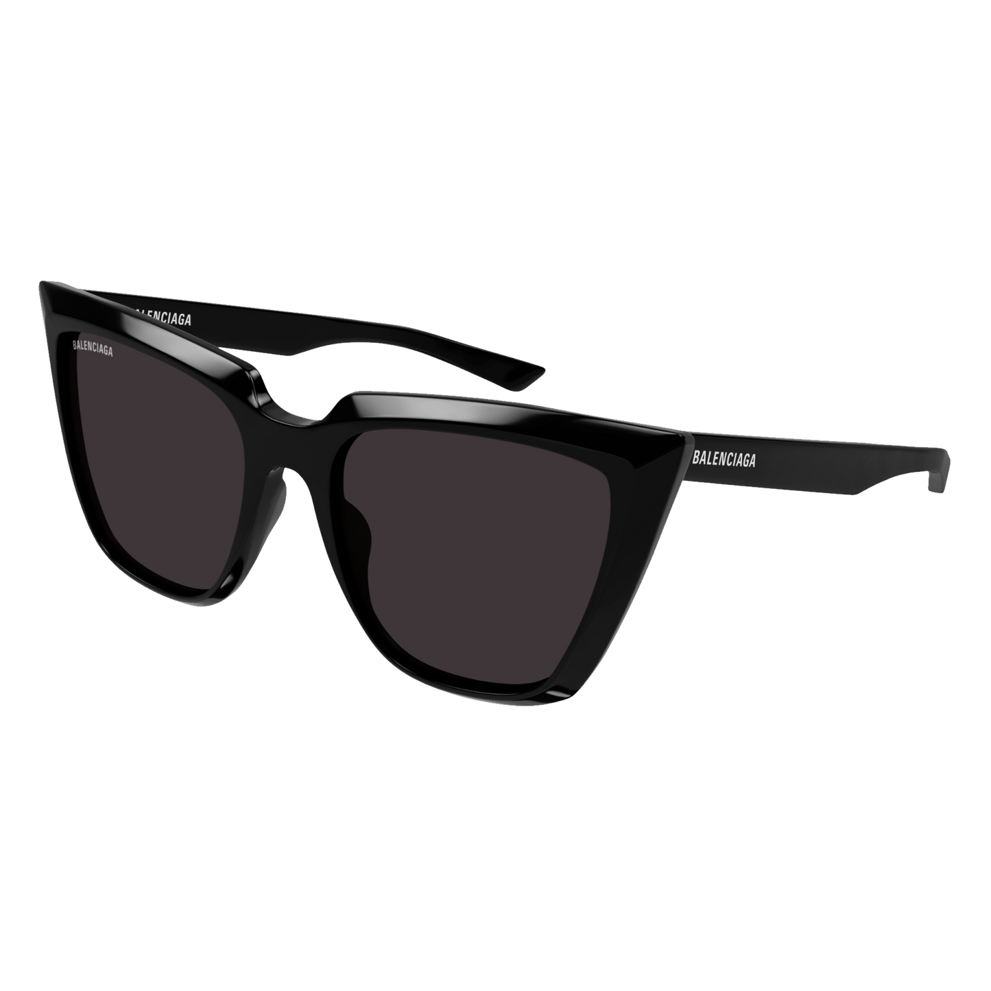 BALENCIAGA 0046/S 001