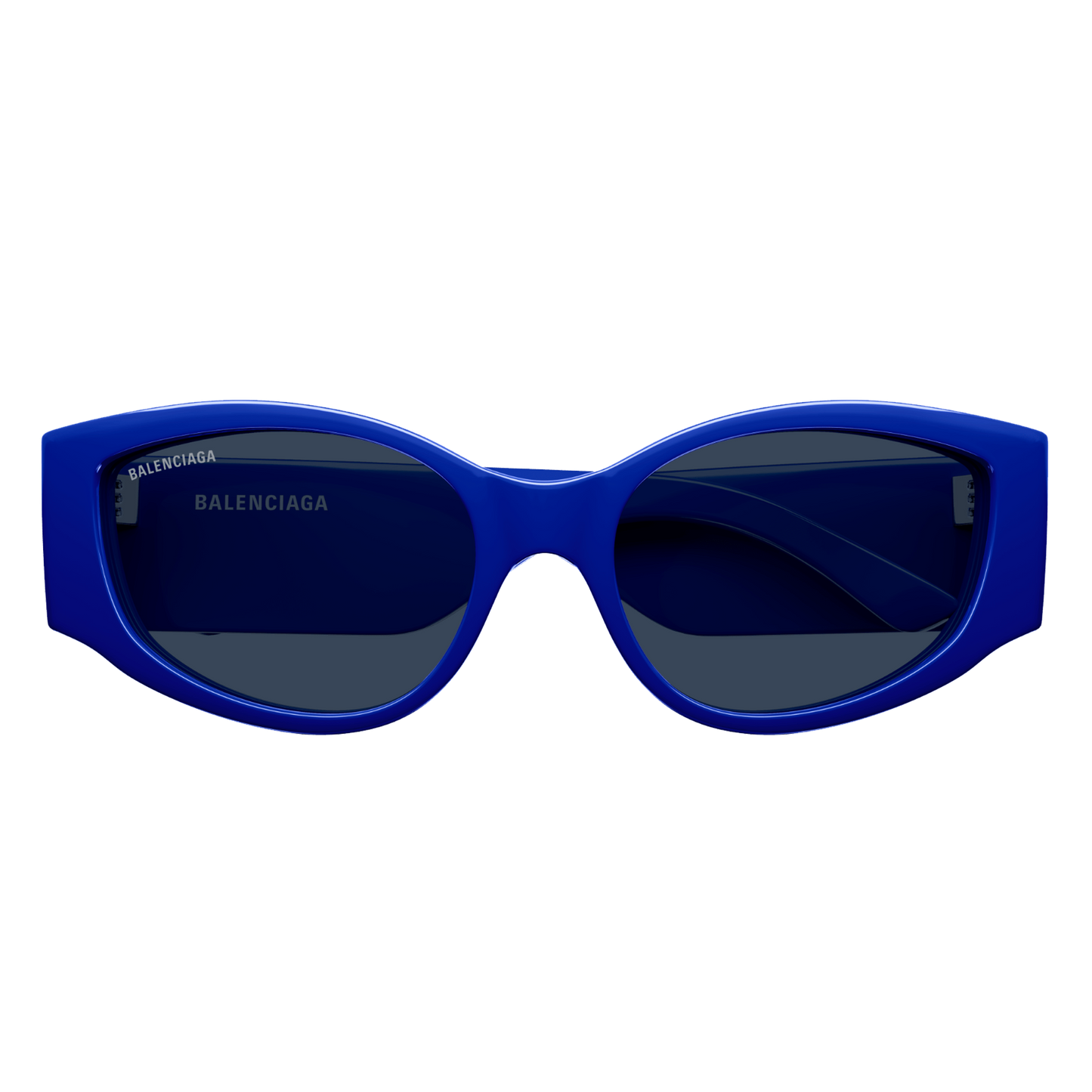 BALENCIAGA 0258/S 010