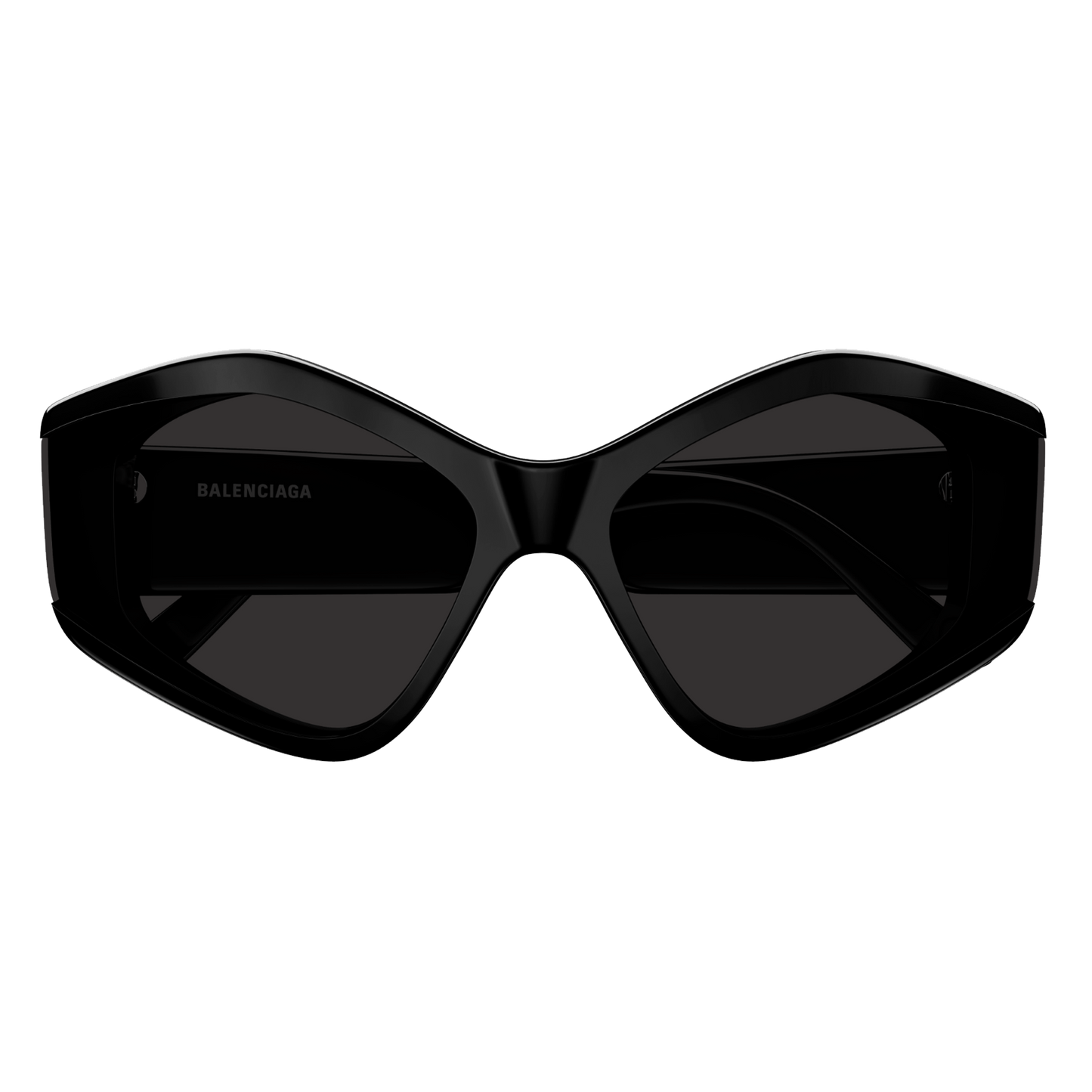 BALENCIAGA 0302/S 001