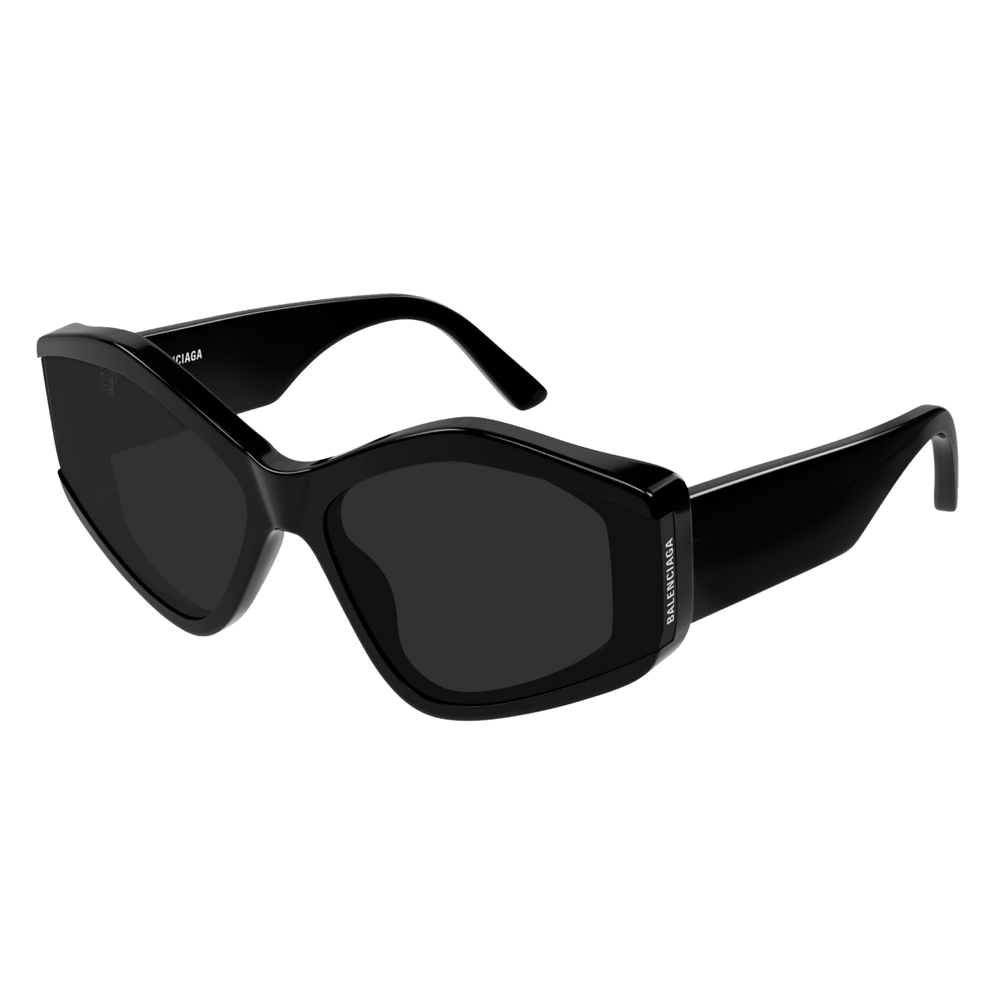 BALENCIAGA 0302/S 001