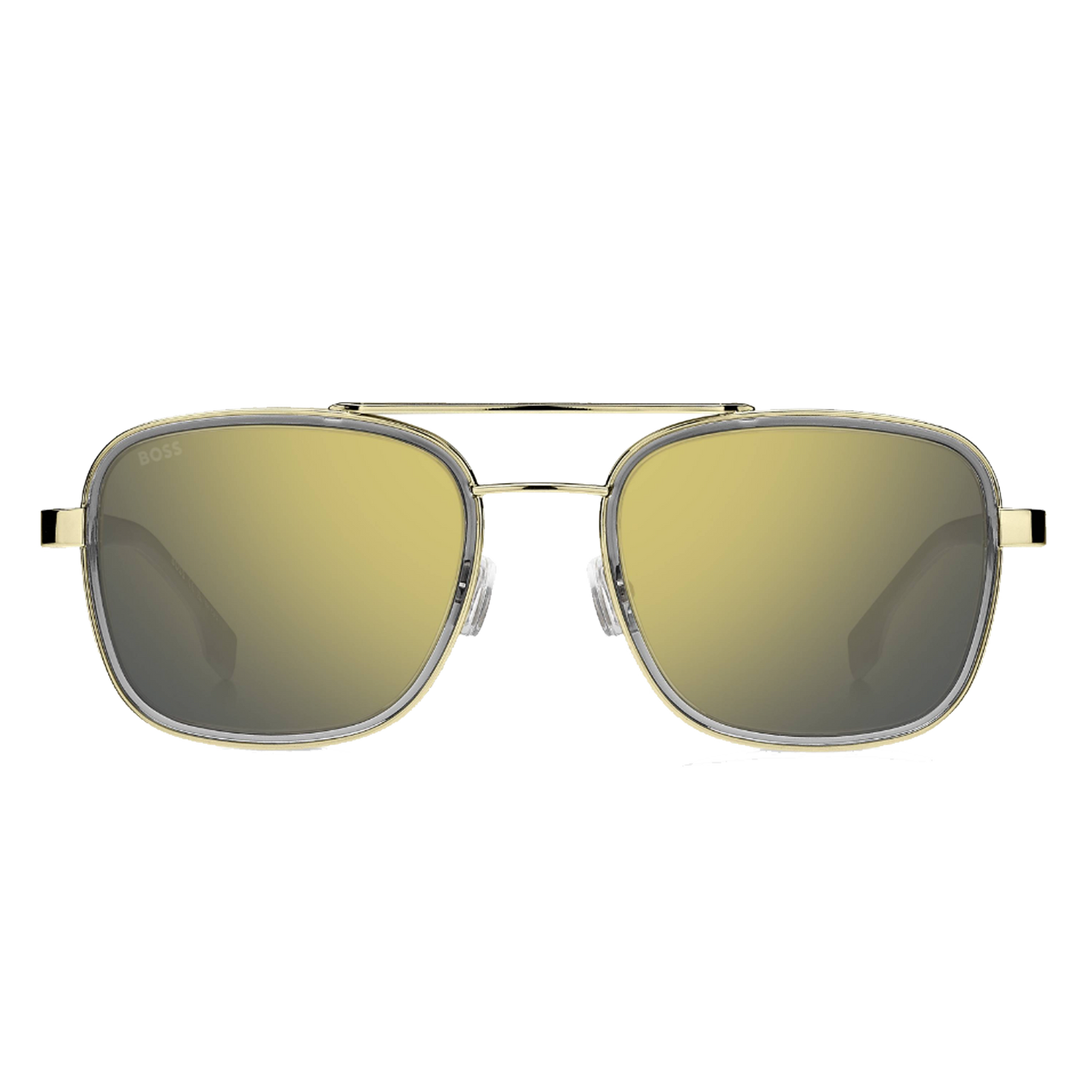 BOSS 1486/S 2F7WM