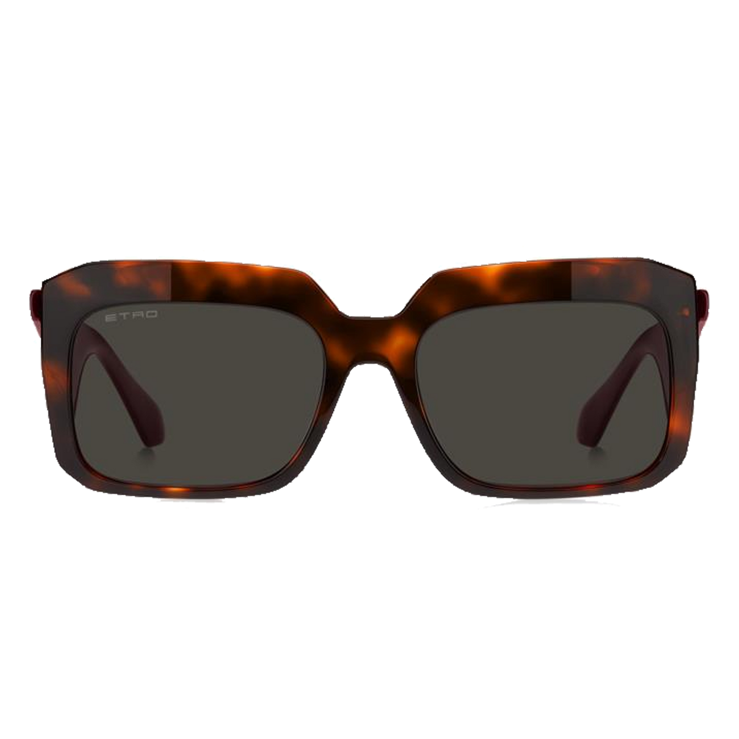 ETRO 0045/S 65T577