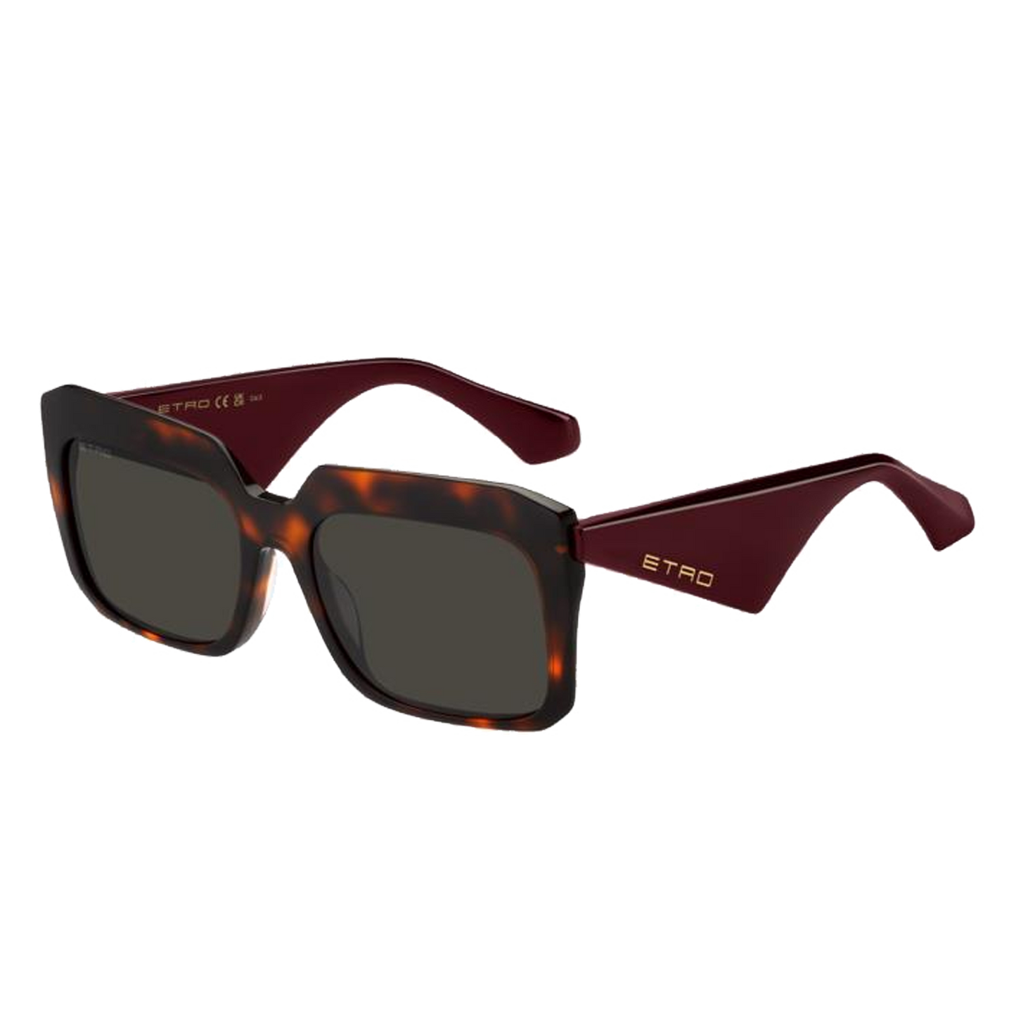 ETRO 0045/S 65T577