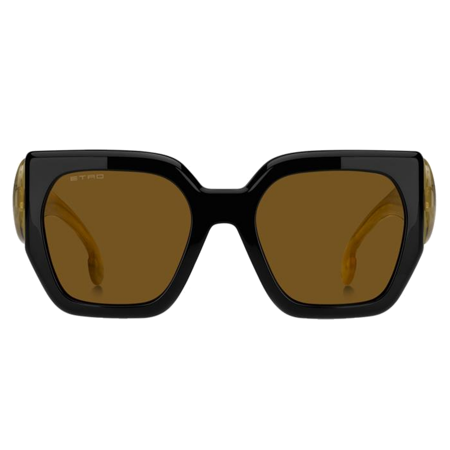 ETRO 0054/S