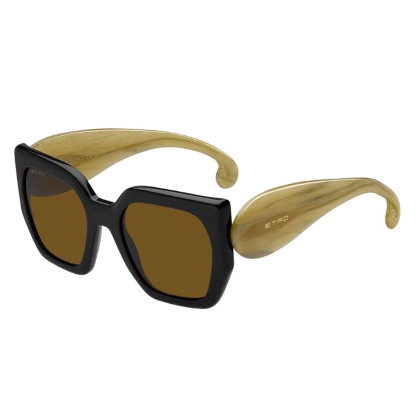 ETRO 0054/S