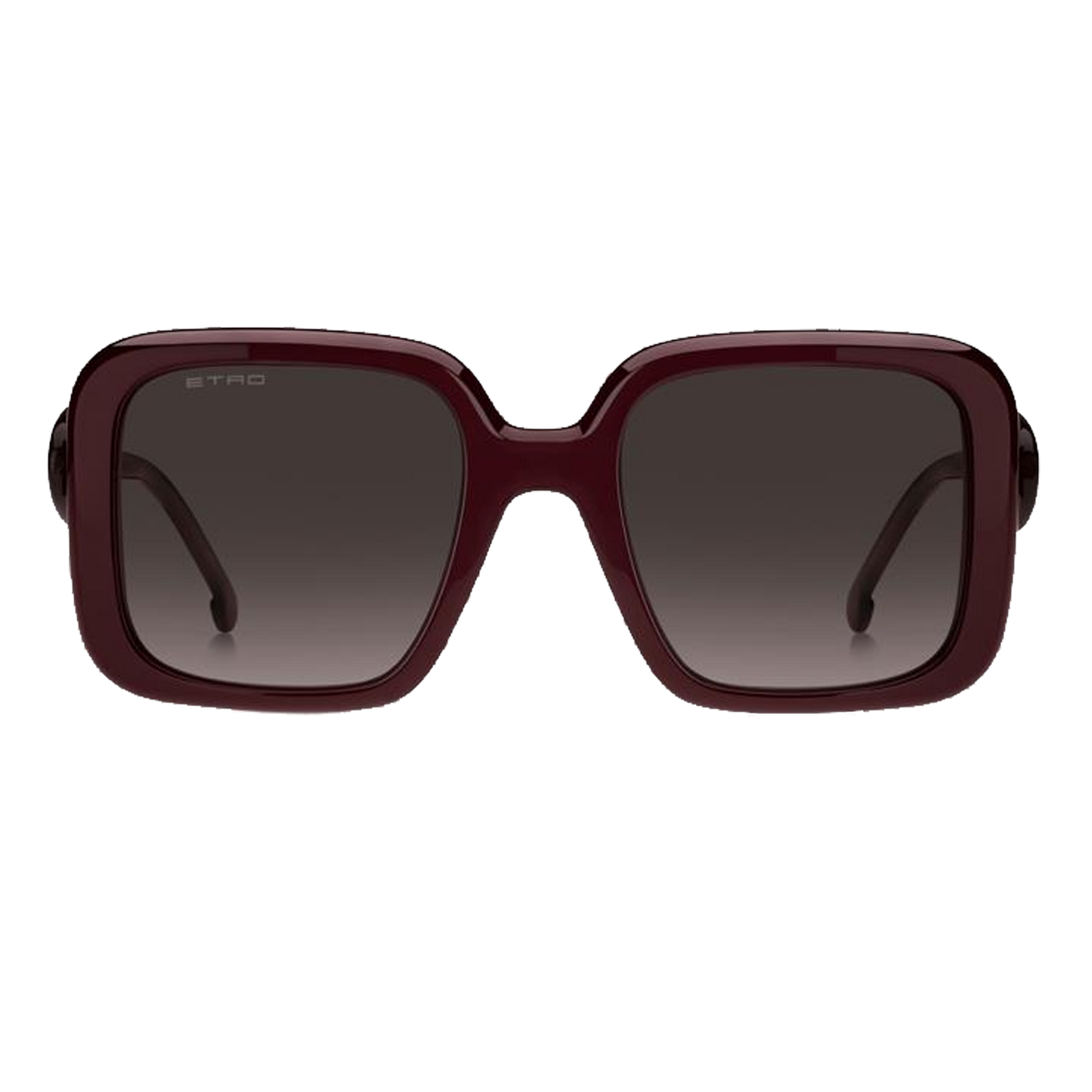 ETRO 0083/S LHF54H
