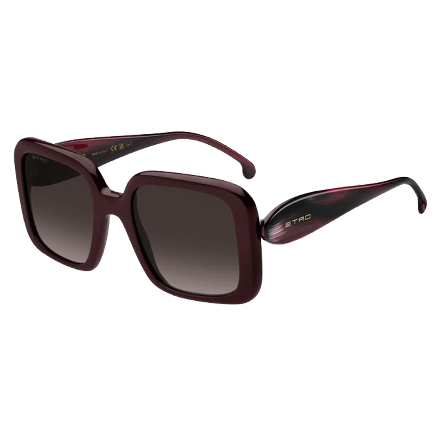 ETRO 0083/S LHF54H