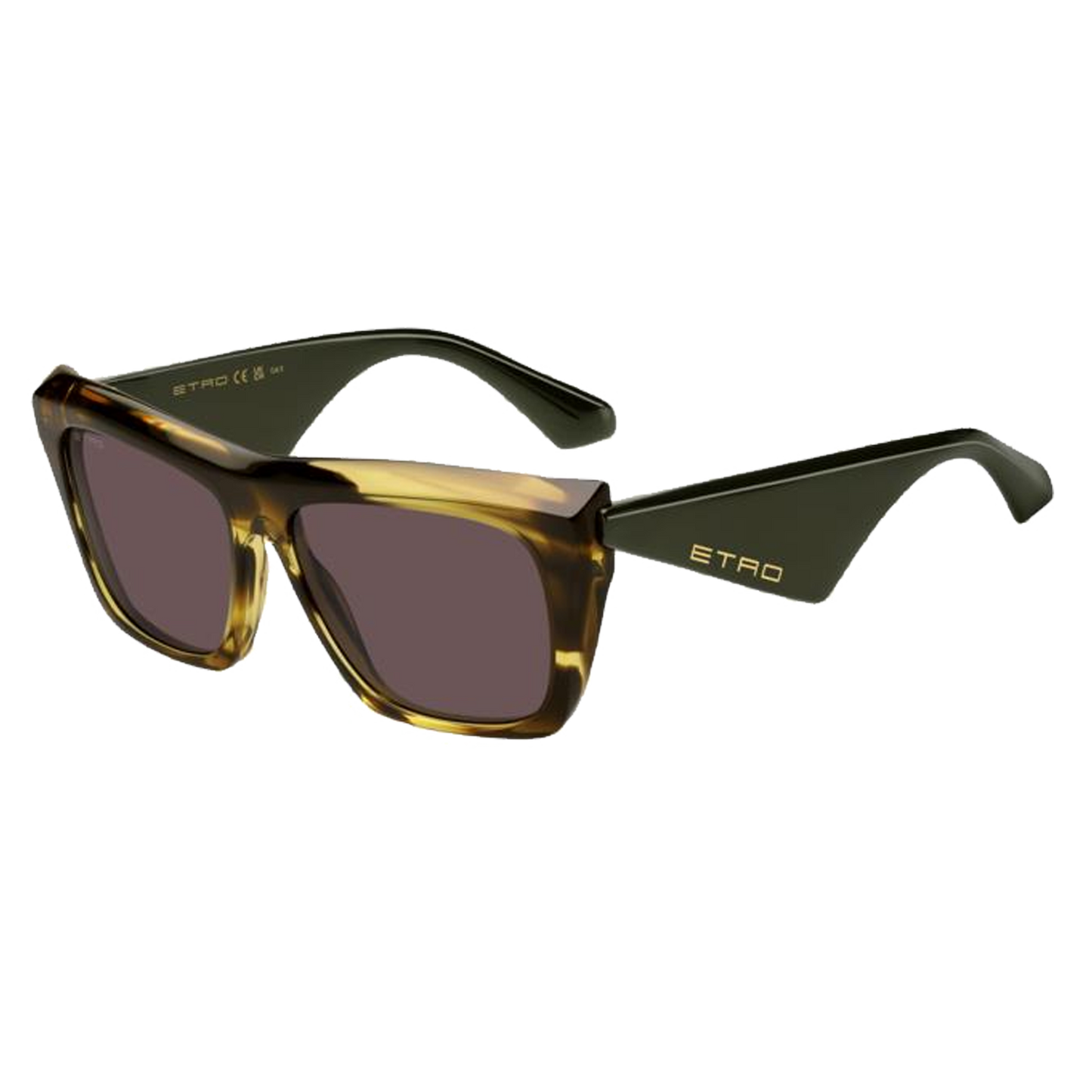 ETRO 0095/S 6AK57U1