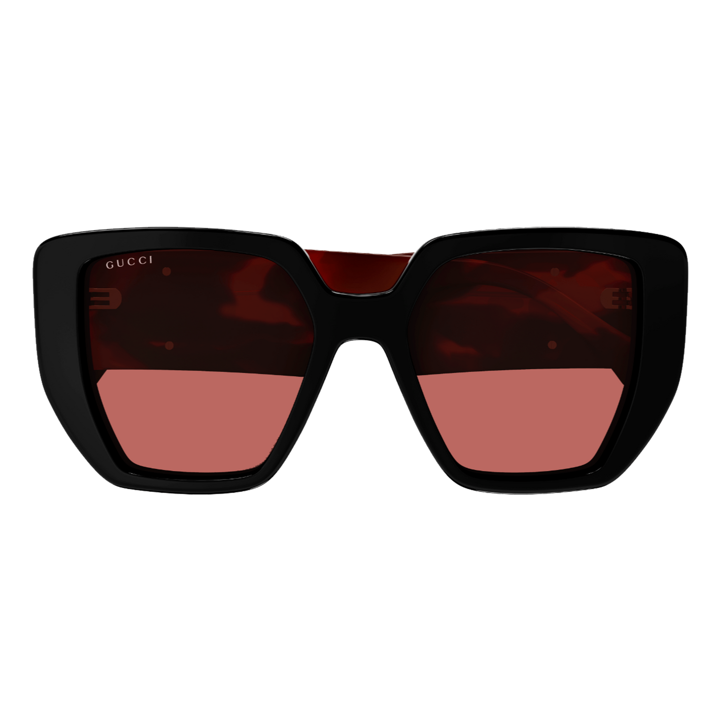 GUCCI 0956/S 009