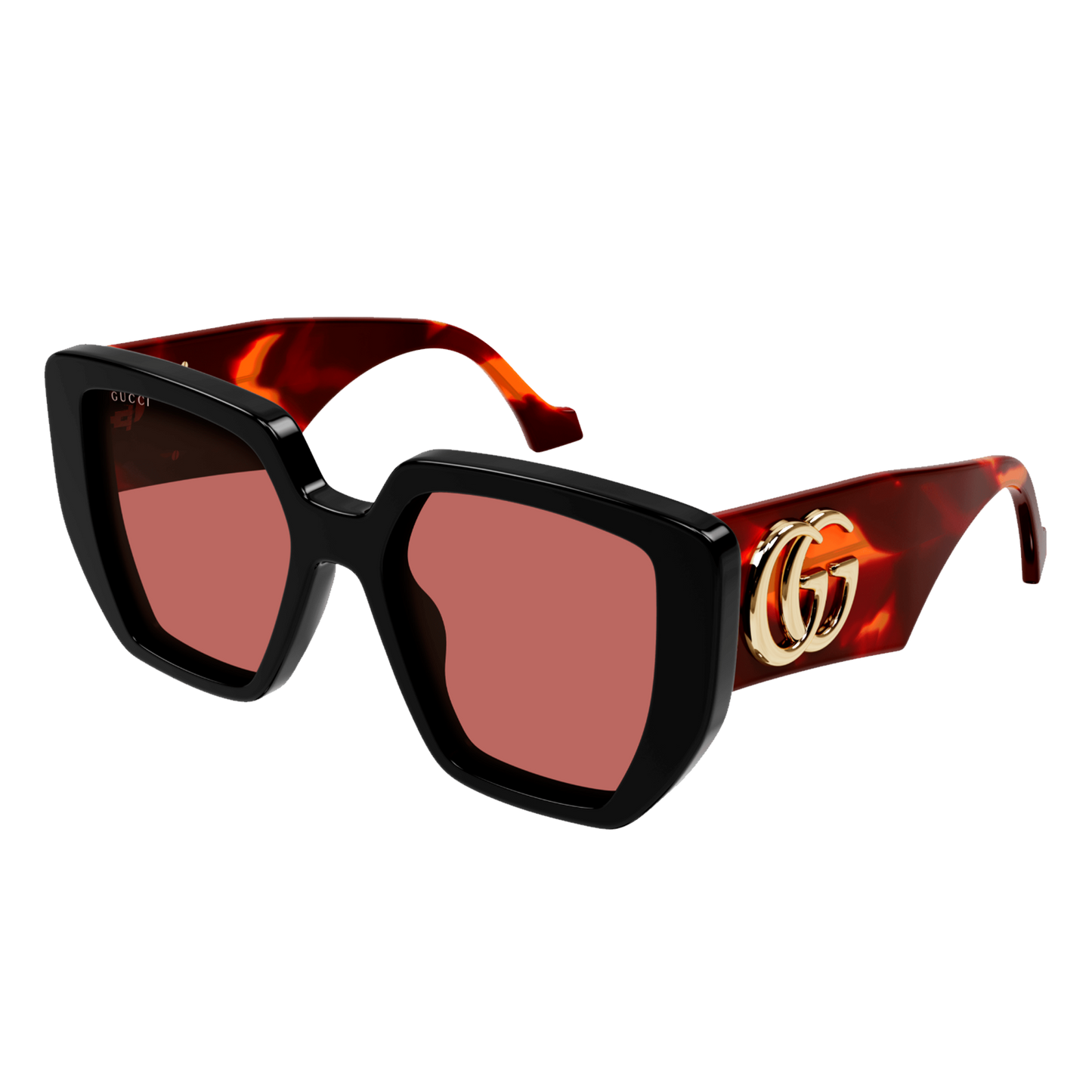 GUCCI 0956/S 009