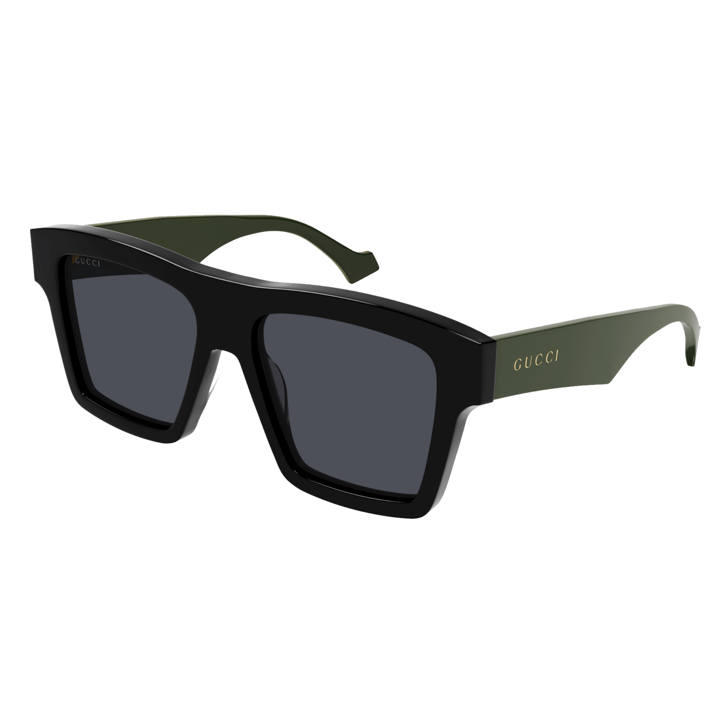 GUCCI 0962/S 009