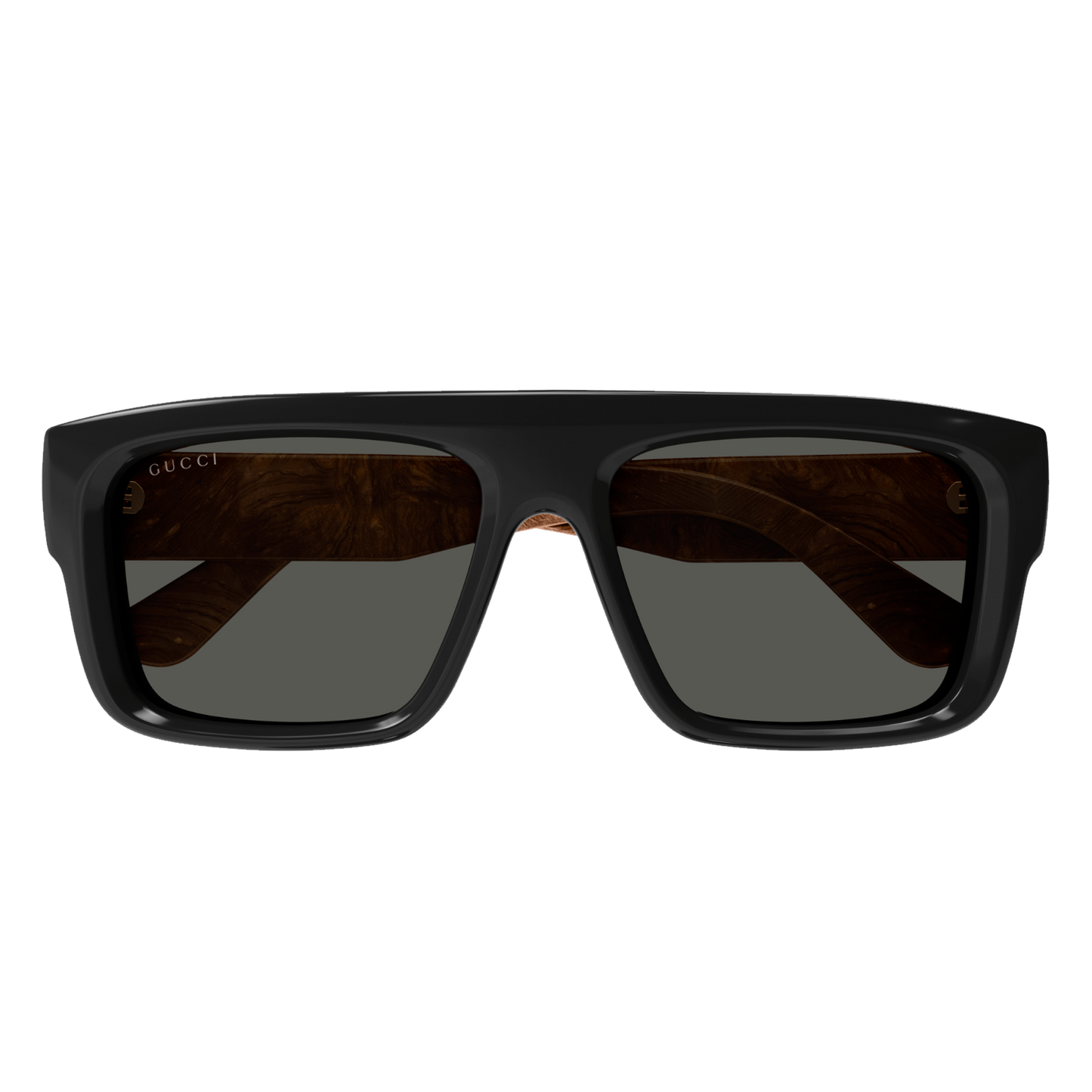 GUCCI 1461/S 001