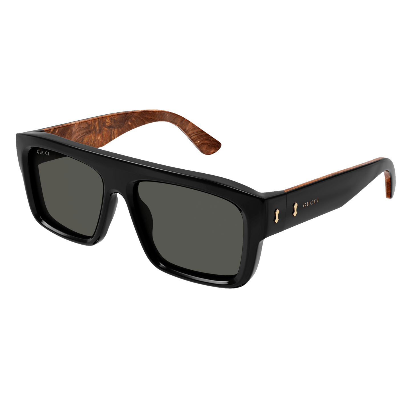 GUCCI 1461/S 001