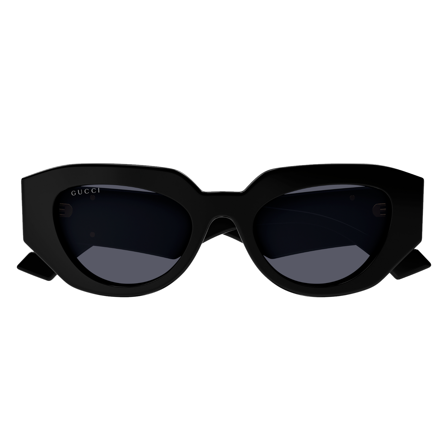 GUCCI 1421/S 001