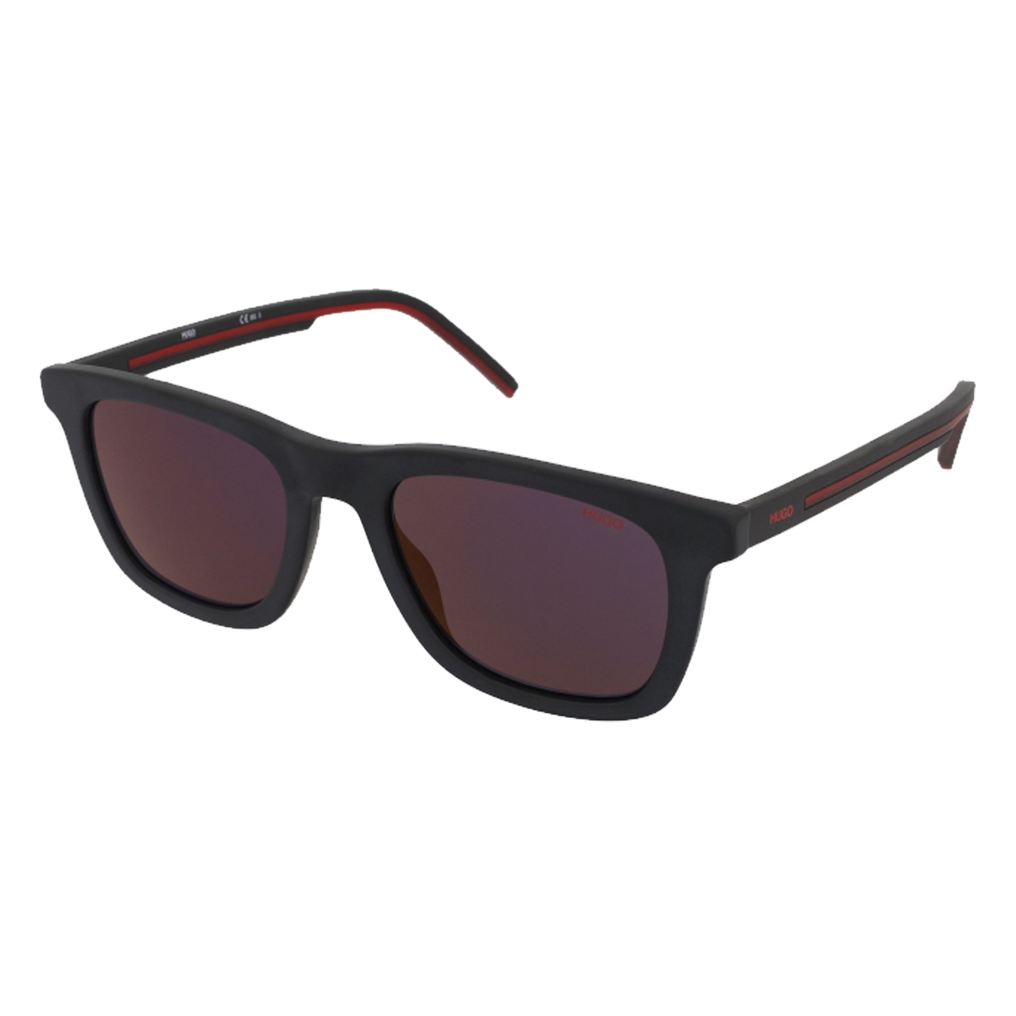 HUGO BOSS 1065/S BLXAO