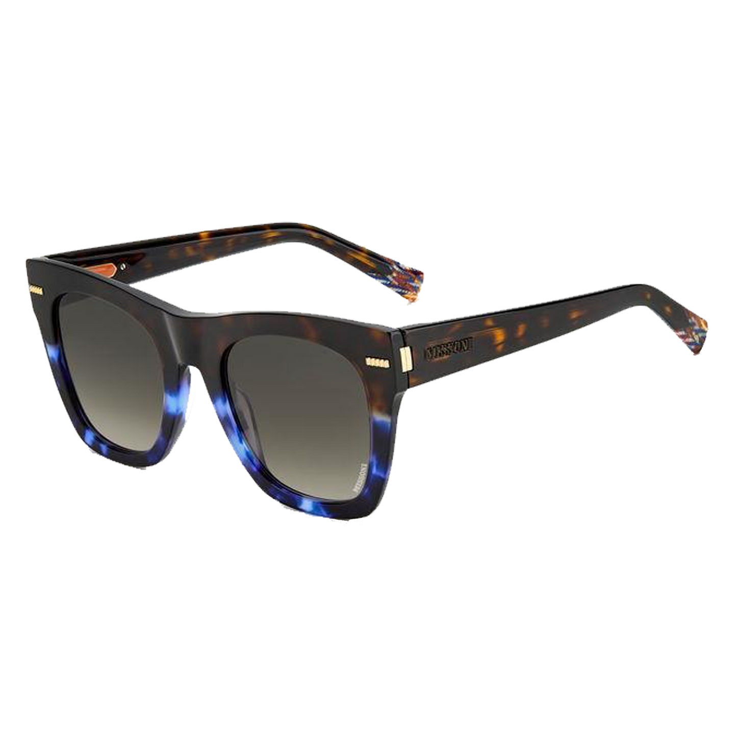 MISSONI 0069/S 2W8I4
