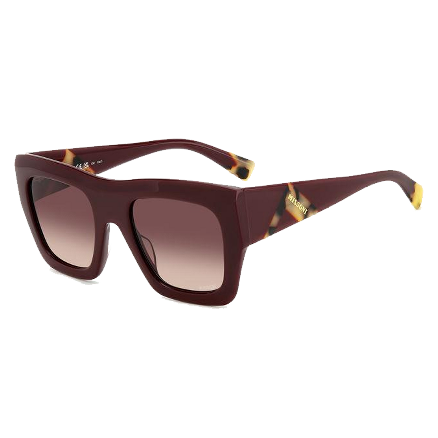 MISSONI 0153/S LHF3X