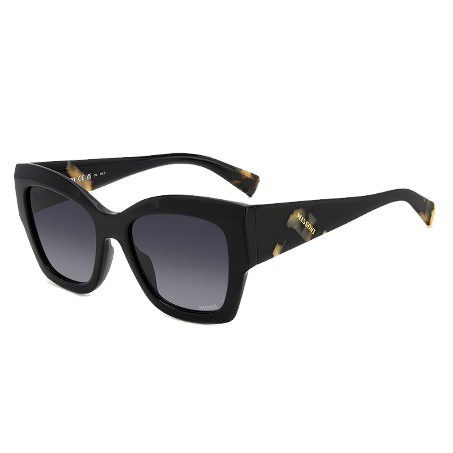 MISSONI 0154/S 8079O