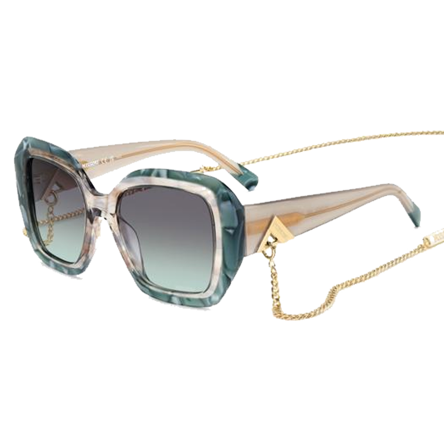 MISSONI 0168/S YQ3IB