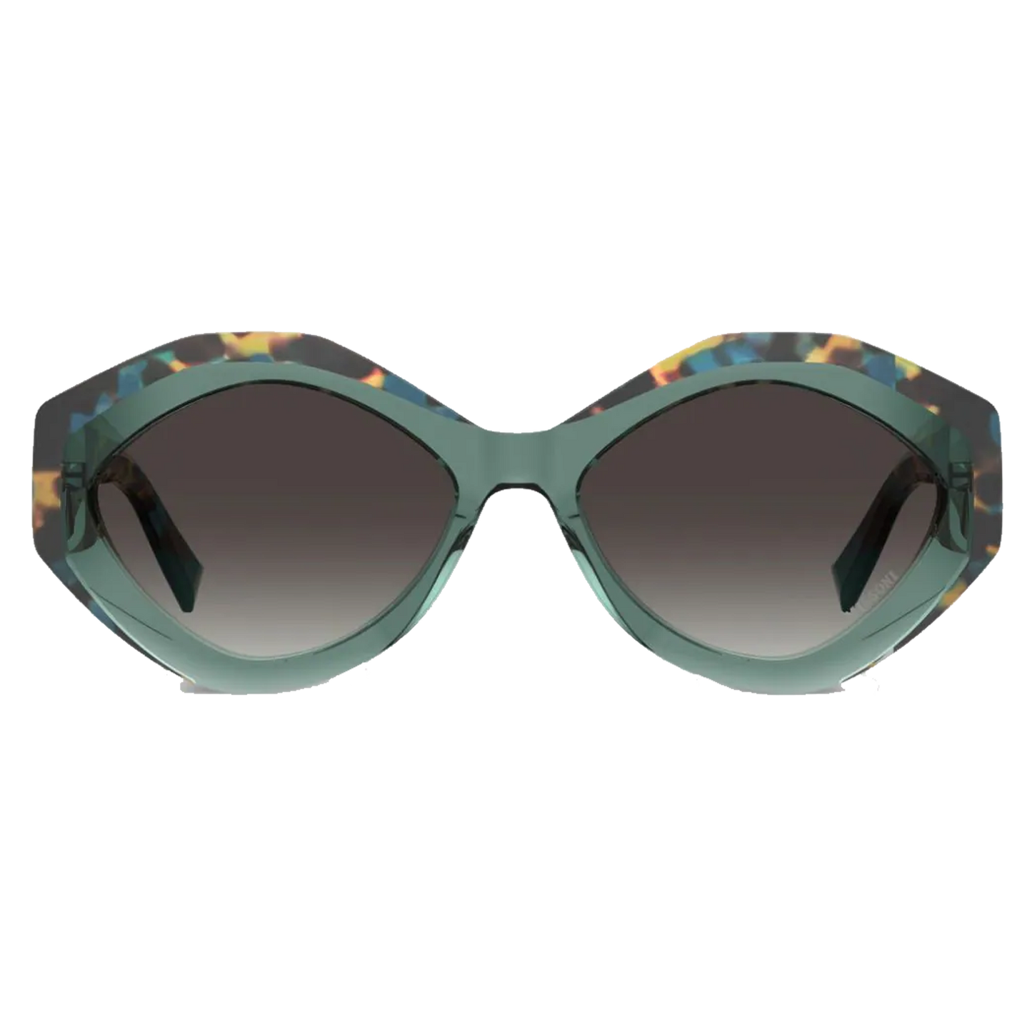 MISSONI 0169/S XGWIB