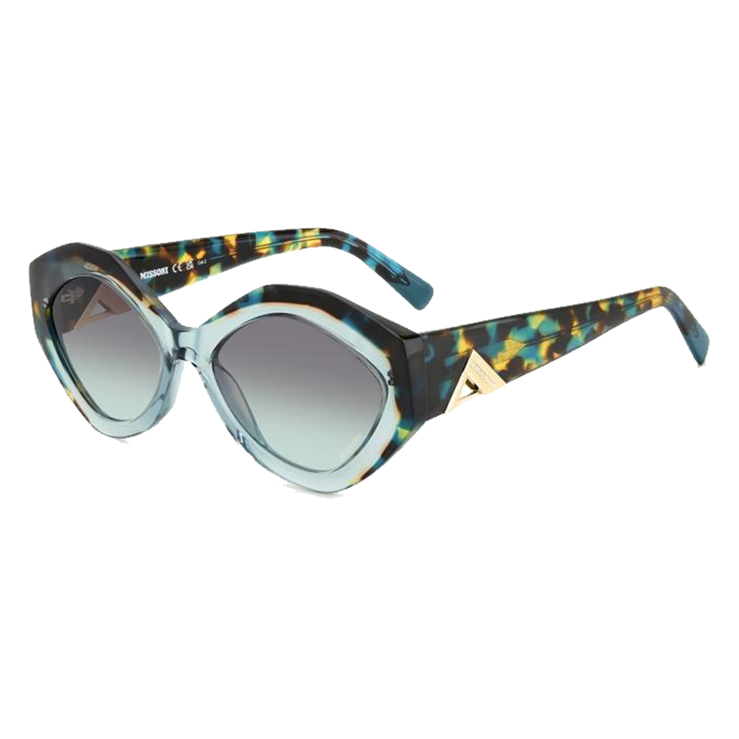 MISSONI 0169/S XGWIB