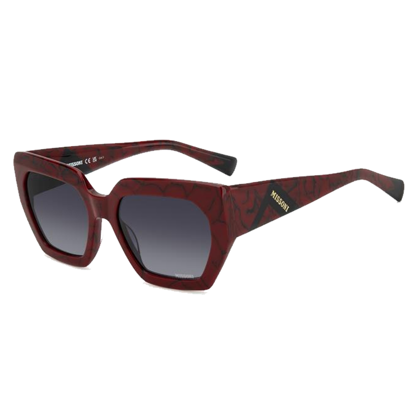 MISSONI 0170/S JR99O