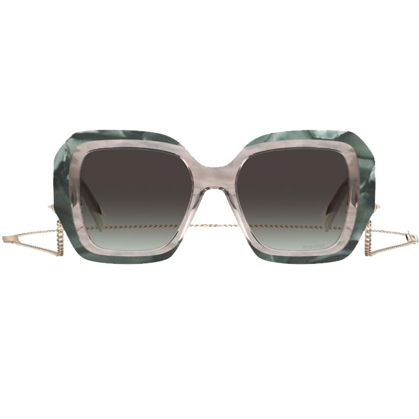 MISSONI 0168/S YQ3IB