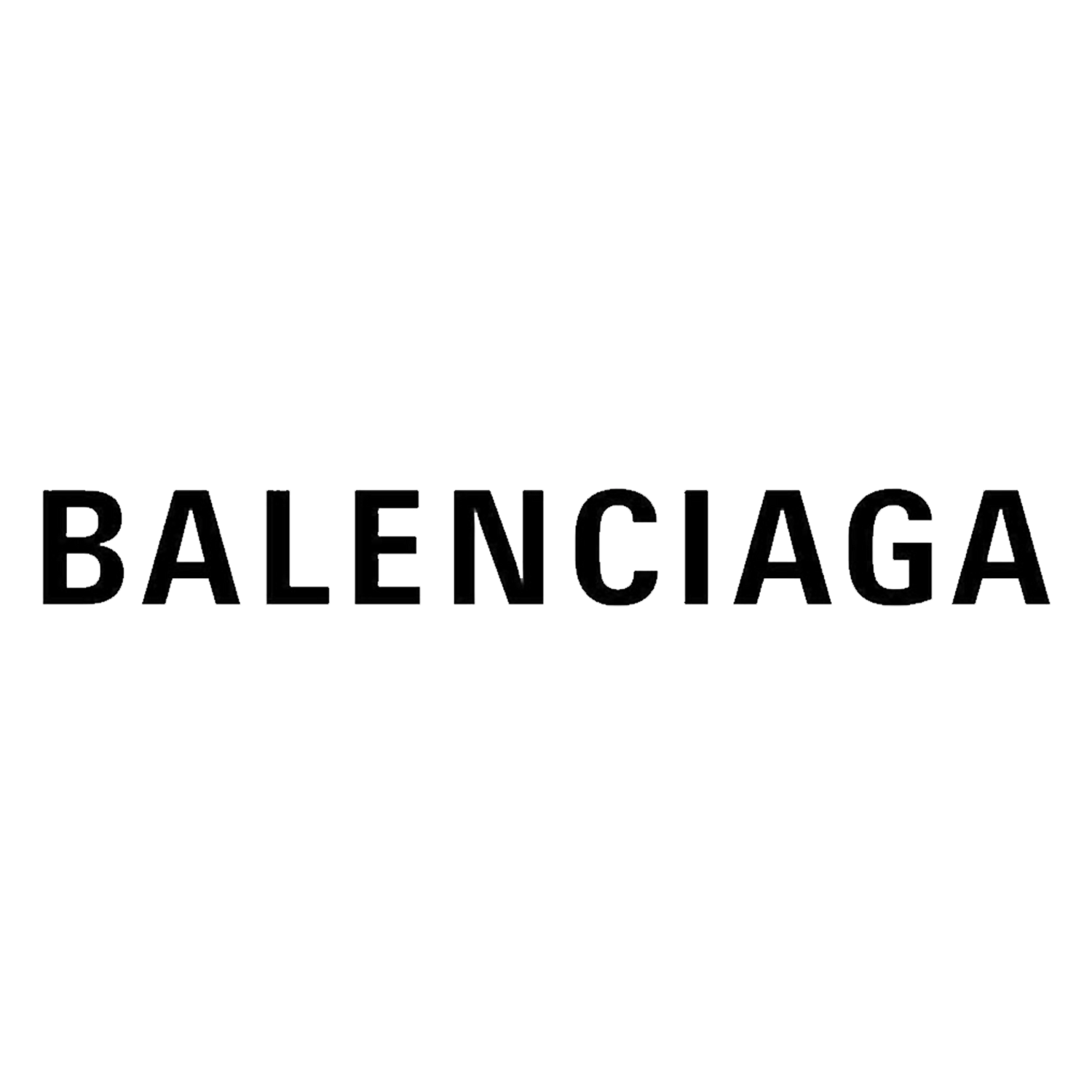 BALENCIAGA