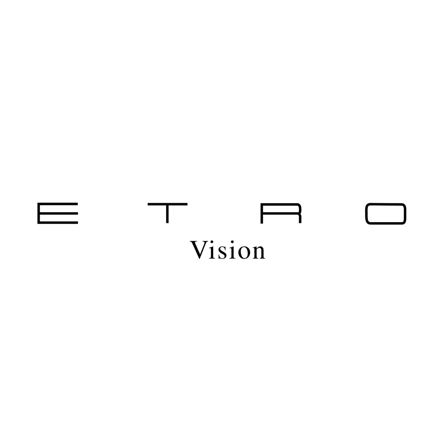 ETRO