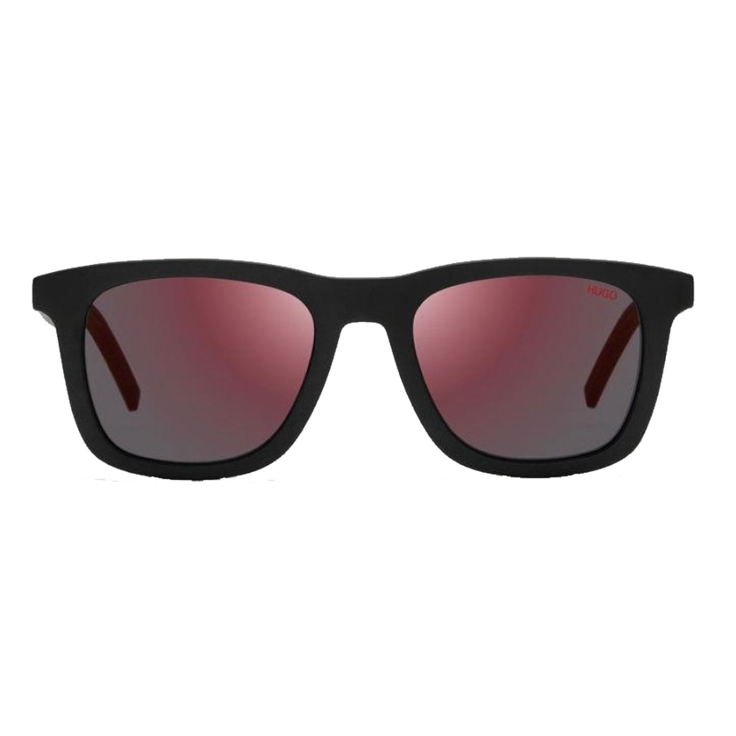 HUGO BOSS 1065/S BLXAO
