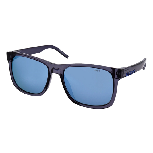 HUGO BOSS 1068/S PJP35