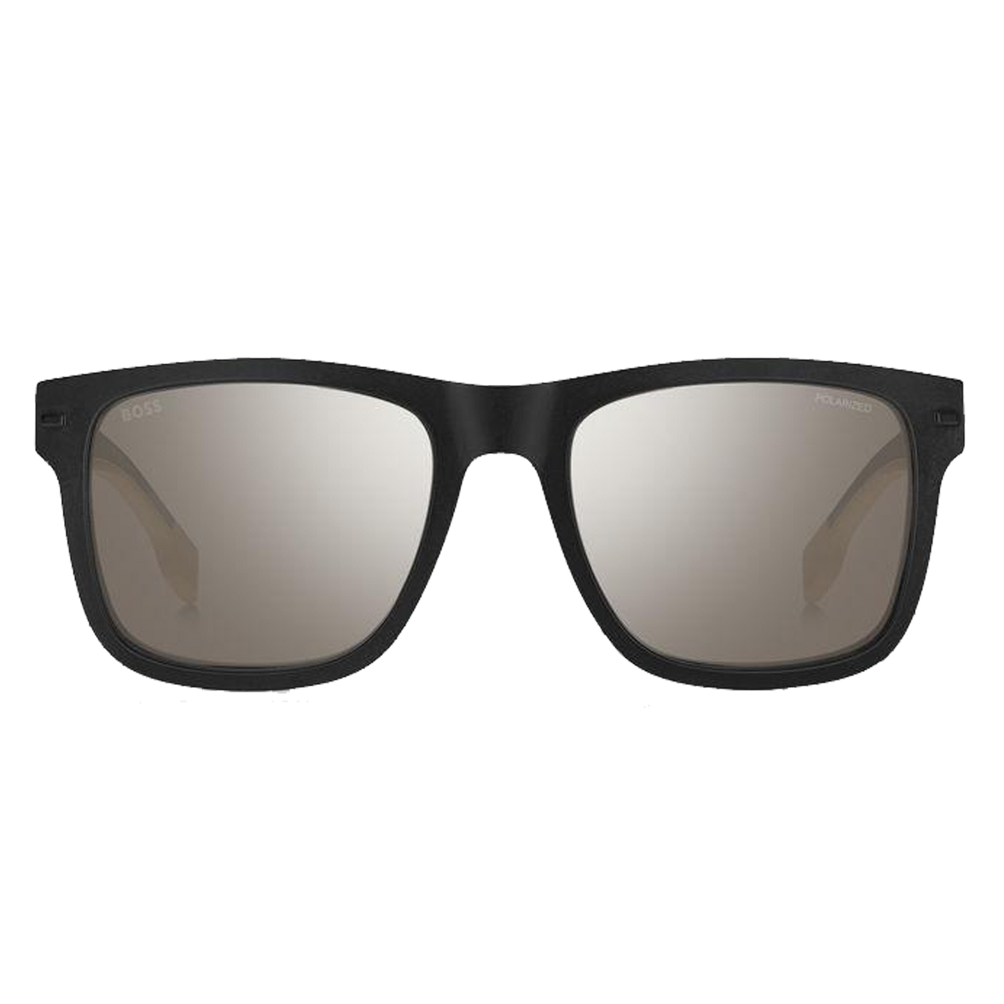 BOSS 1496/S 087ZV