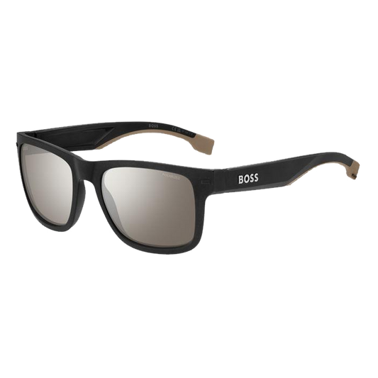 BOSS 1496/S 087ZV