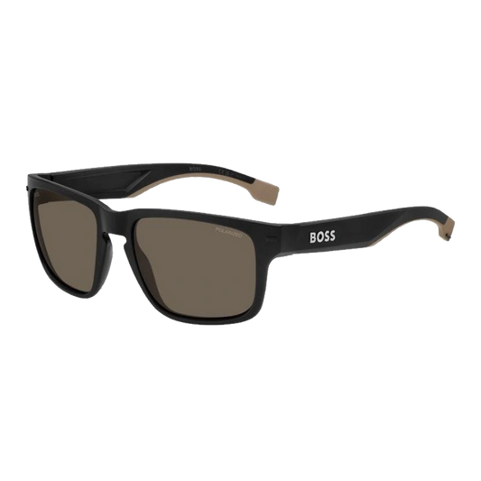 BOSS 1497/S 0876A