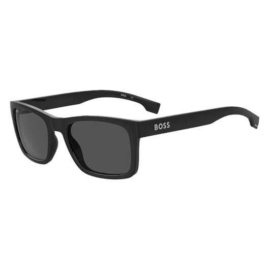 BOSS 1569/S 807IR