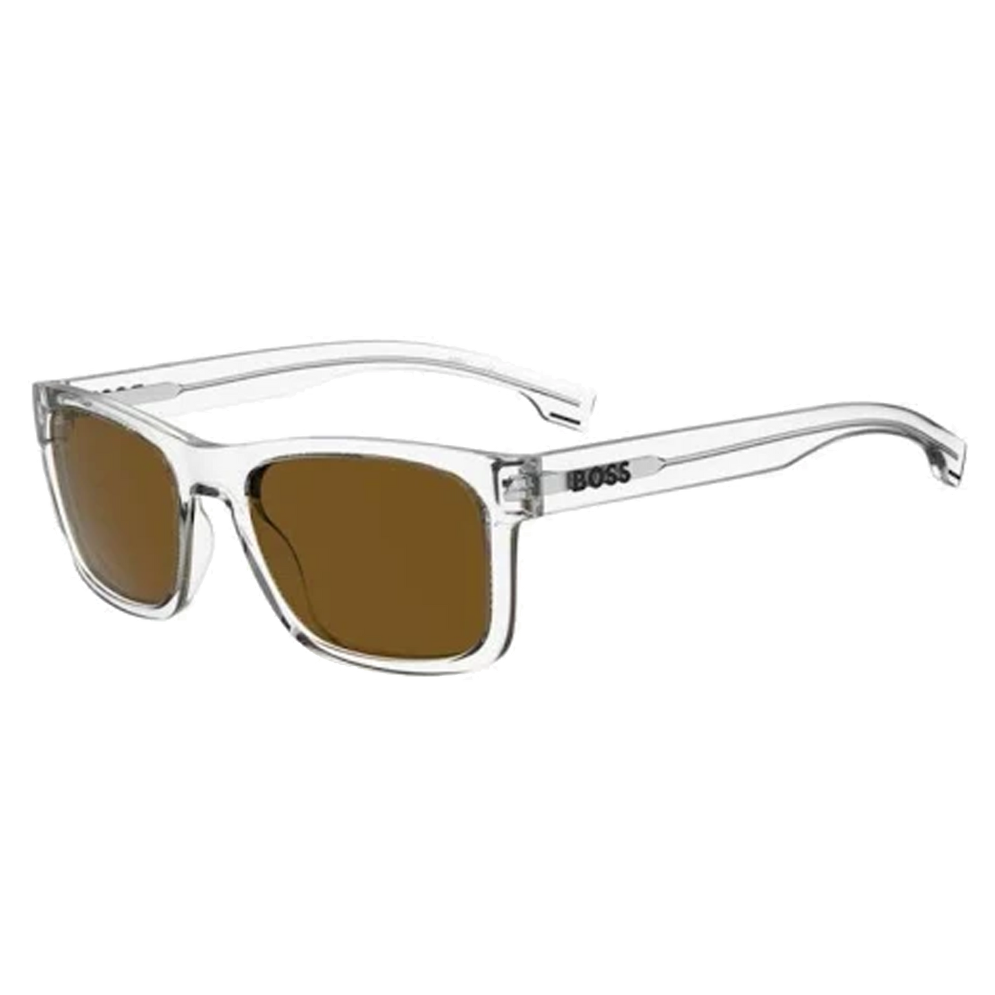 BOSS 1569/S 90070