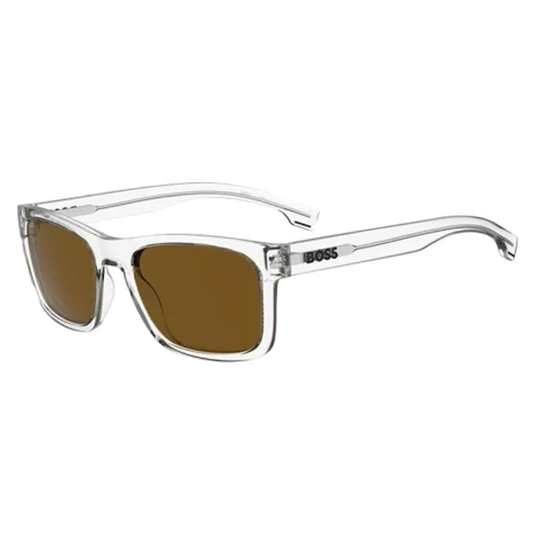 BOSS 1569/S 90070