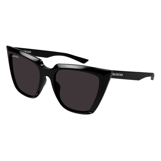 BALENCIAGA 0046/S 001