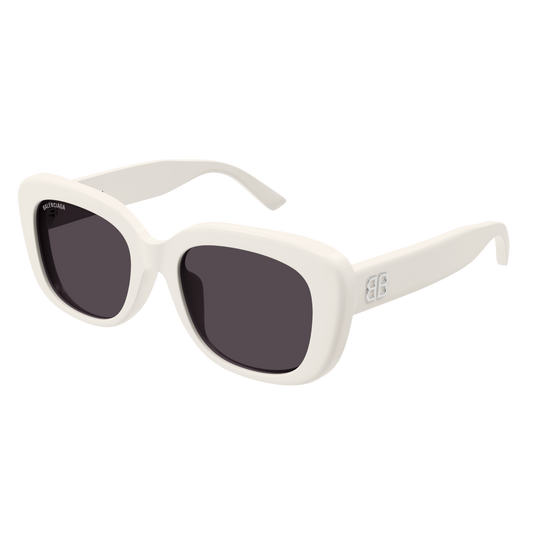 BALENCIAGA 0295/SK 003