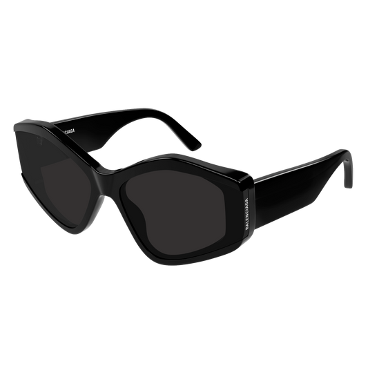 BALENCIAGA 0302/S 001