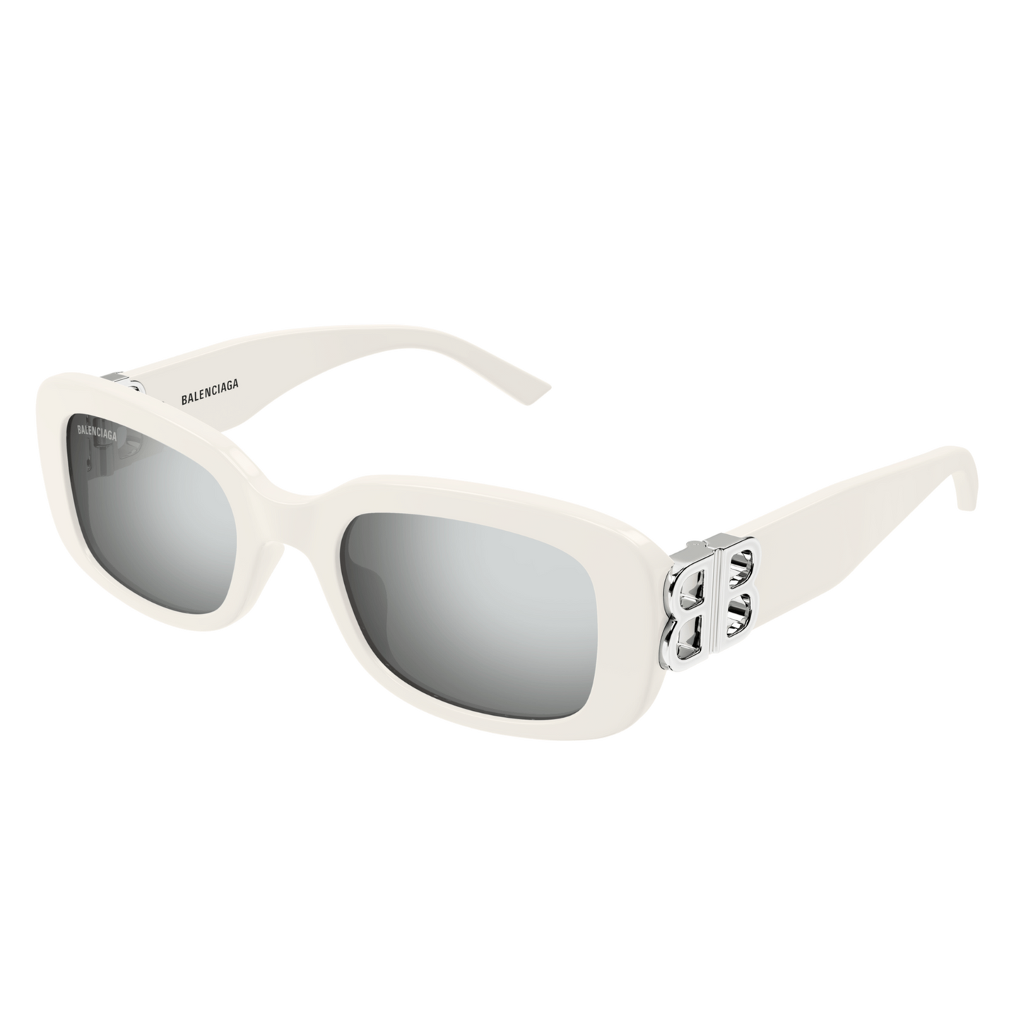 BALENCIAGA 0310/SK 003