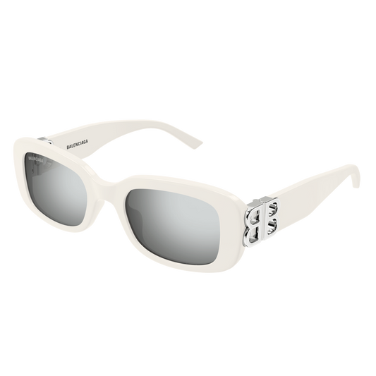 BALENCIAGA 0310/SK 003