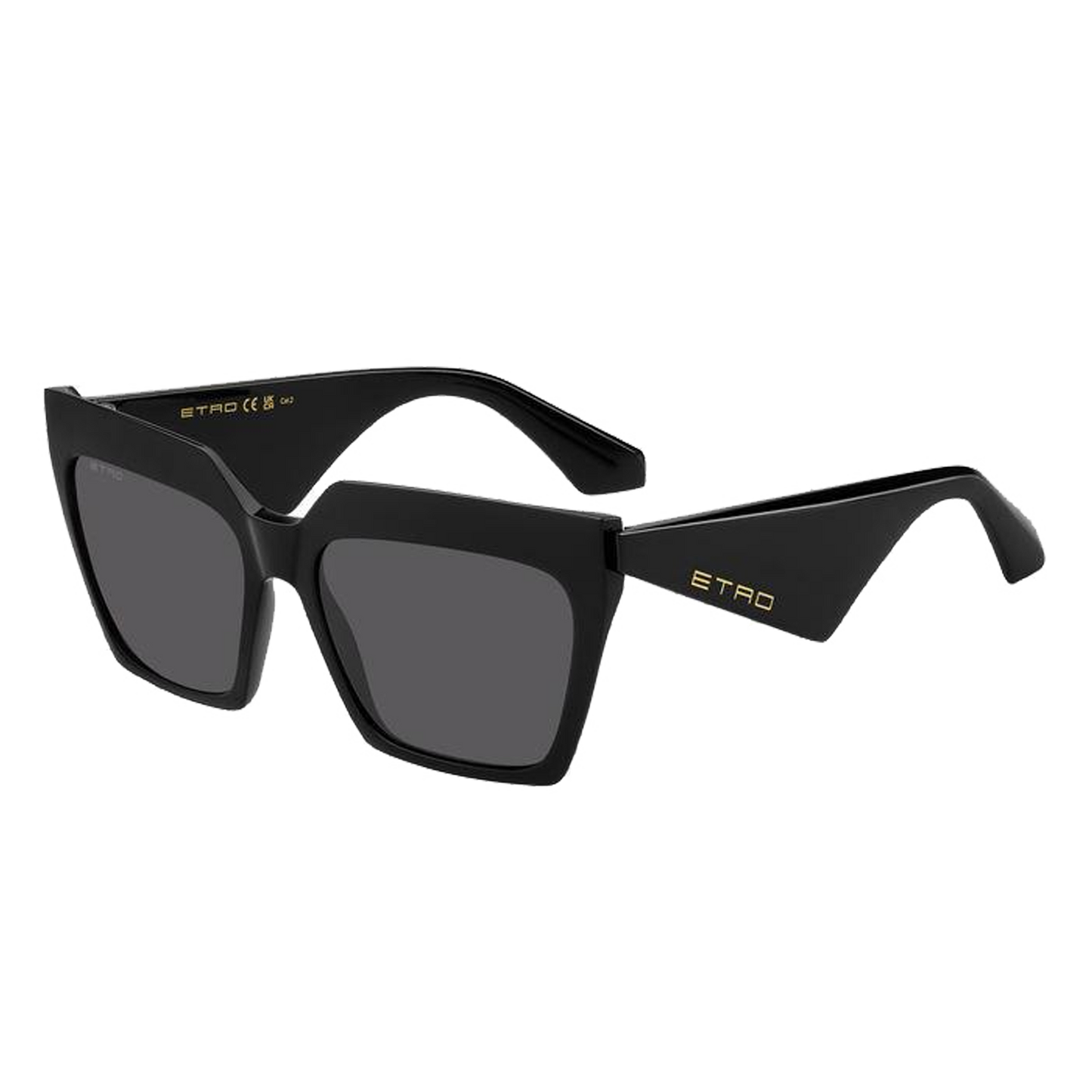 ETRO 0001/S 80758